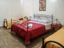 B&B Almoetia