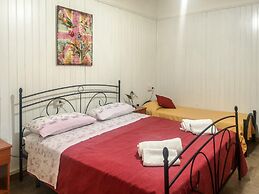 B&B Almoetia