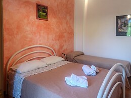 B&B Almoetia