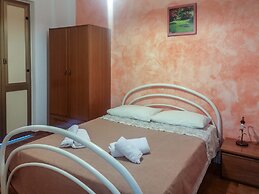 B&B Almoetia