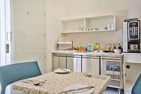 The Suites - Piazza Kirkop