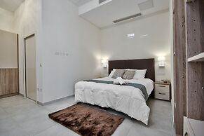 The Suites - Piazza Kirkop