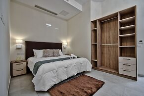 The Suites - Piazza Kirkop