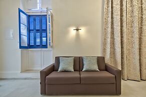 The Suites - Piazza Kirkop