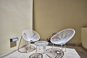 The Suites - Piazza Kirkop