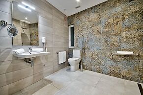 The Suites - Piazza Kirkop