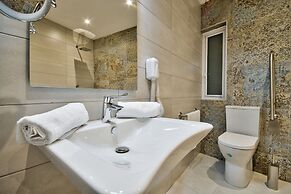 The Suites - Piazza Kirkop