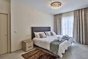 The Suites - Piazza Kirkop