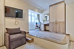 The Suites - Piazza Kirkop