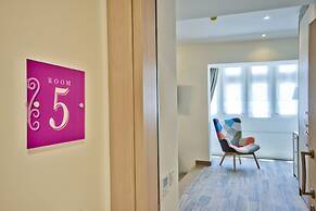 The Suites - Piazza Kirkop