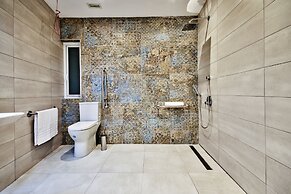 The Suites - Piazza Kirkop