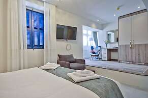 The Suites - Piazza Kirkop