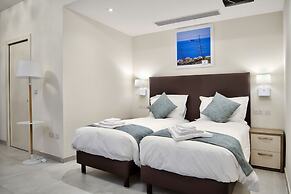 The Suites - Piazza Kirkop
