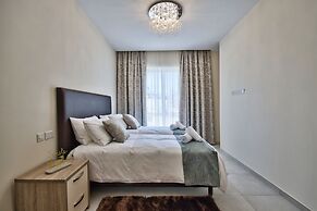 The Suites - Piazza Kirkop