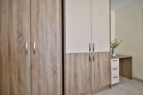 The Suites - Piazza Kirkop