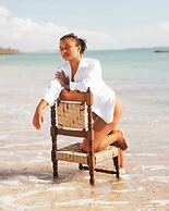 The Coconut Beach Boutique Lodge & Spa