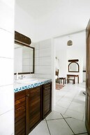 The Coconut Beach Boutique Lodge & Spa