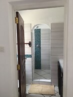 The Coconut Beach Boutique Lodge & Spa