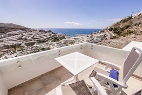 Servatur Hartaguna - Adults Only