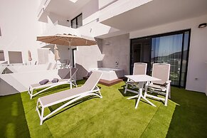 Servatur Hartaguna - Adults Only