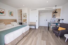 Servatur Hartaguna - Adults Only