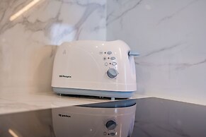 Servatur Hartaguna - Adults Only