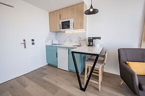 Servatur Hartaguna - Adults Only