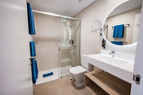 Servatur Hartaguna - Adults Only