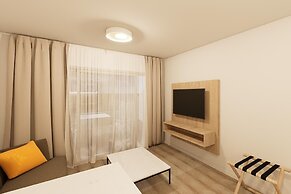 Servatur Hartaguna - Adults Only