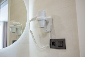 Servatur Hartaguna - Adults Only