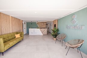 Servatur Hartaguna - Adults Only