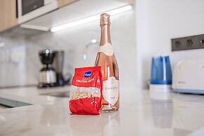 Servatur Hartaguna - Adults Only