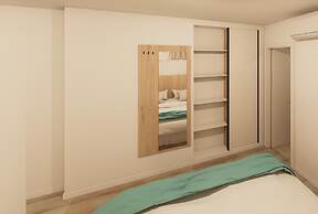 Servatur Hartaguna - Adults Only