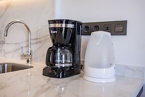 Servatur Hartaguna - Adults Only