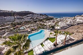 Servatur Hartaguna - Adults Only