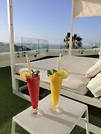 Servatur Hartaguna - Adults Only