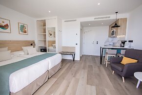 Servatur Hartaguna - Adults Only