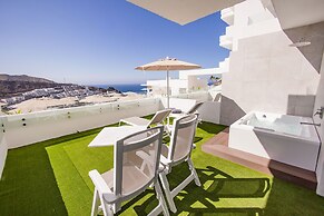 Servatur Hartaguna - Adults Only