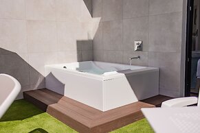 Servatur Hartaguna - Adults Only