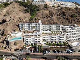 Servatur Hartaguna - Adults Only