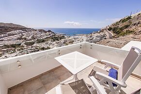 Servatur Hartaguna - Adults Only