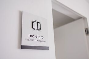 Servatur Hartaguna - Adults Only