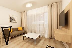 Servatur Hartaguna - Adults Only