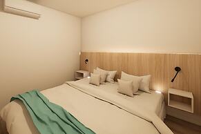 Servatur Hartaguna - Adults Only