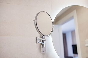 Servatur Hartaguna - Adults Only