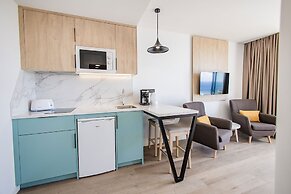 Servatur Hartaguna - Adults Only