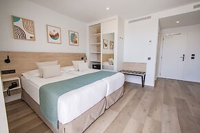 Servatur Hartaguna - Adults Only