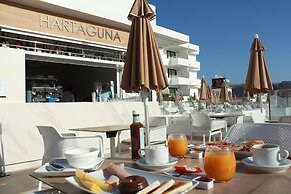 Servatur Hartaguna - Adults Only