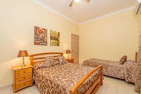 Electra Guesthouse