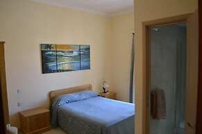 Electra Guesthouse